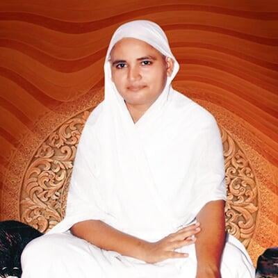 vigya shri mataji